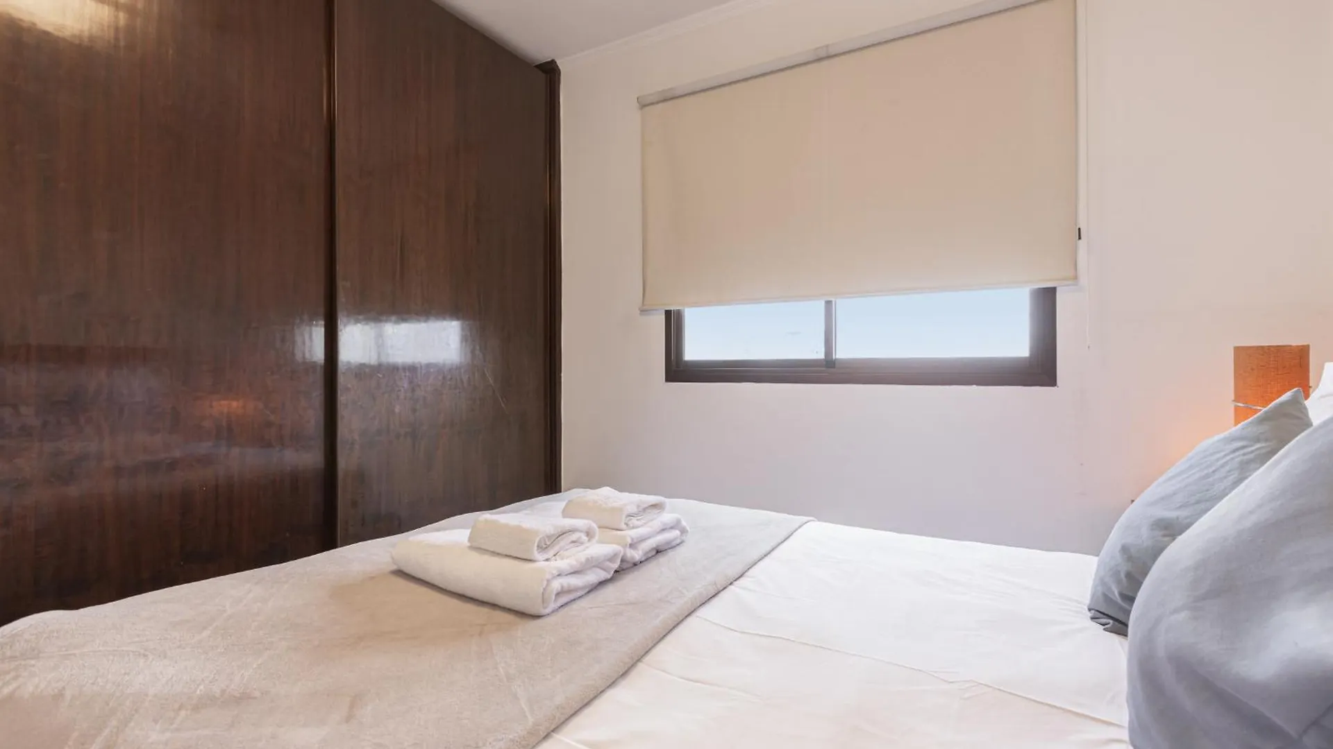 Apartment Easy Star - Lindo Flat Na Vila Olimpia - Yw01G Sao Paulo