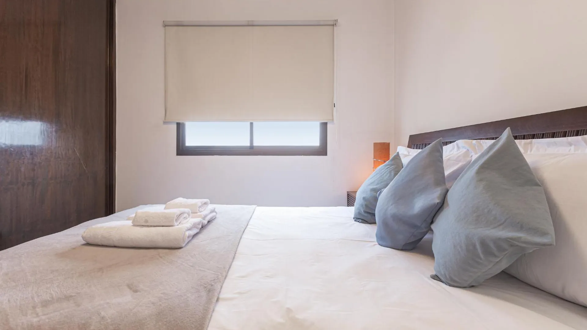 Easy Star - Lindo Flat Na Vila Olimpia - Yw01G Sao Paulo Brazil
