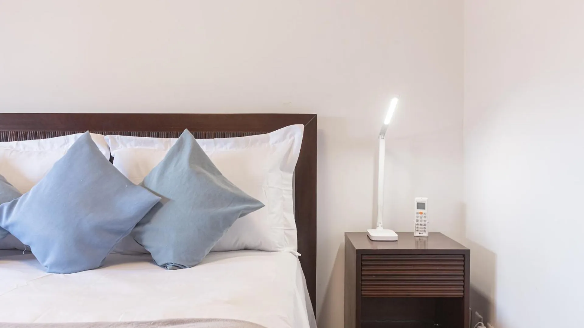 Apartment Easy Star - Lindo Flat Na Vila Olimpia - Yw01G Sao Paulo