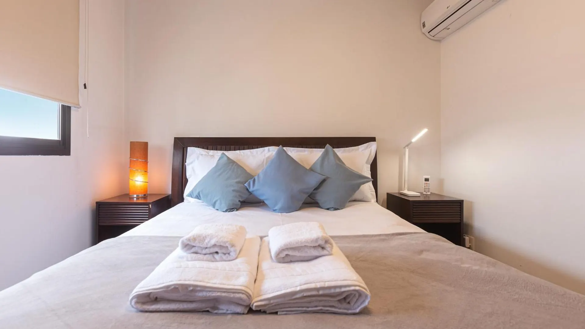 Apartment Easy Star - Lindo Flat Na Vila Olimpia - Yw01G Sao Paulo