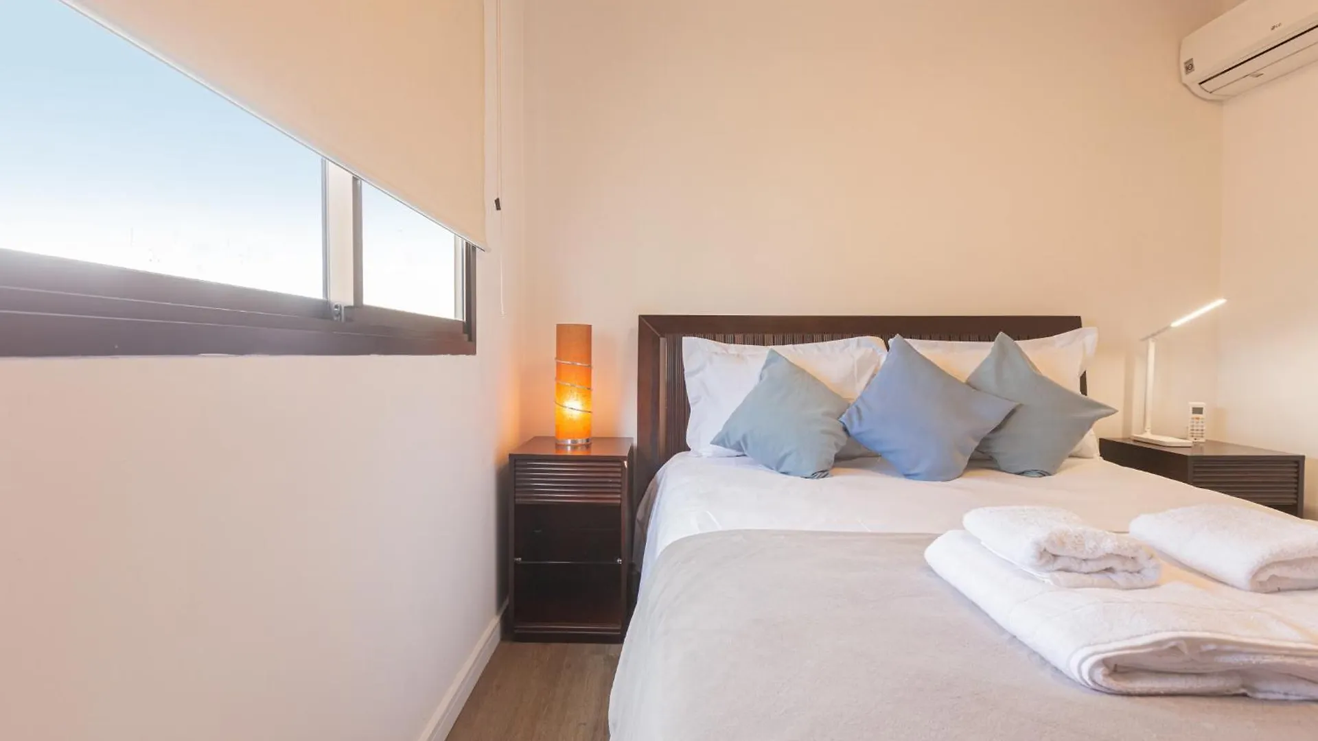 Easy Star - Lindo Flat Na Vila Olimpia - Yw01G Sao Paulo Brazil