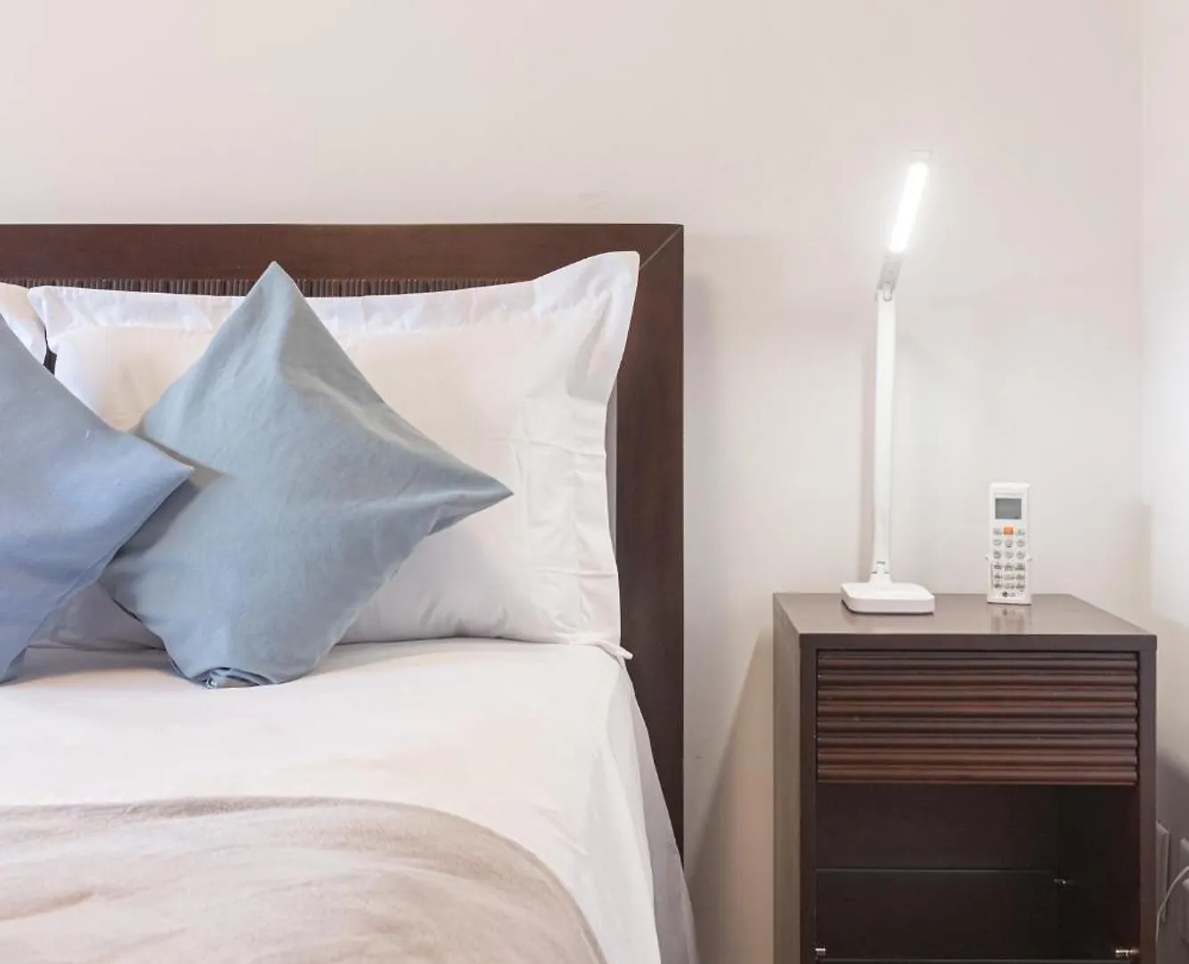 Easy Star - Lindo Flat Na Vila Olimpia - Yw01G Sao Paulo Apartment